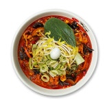 이비가짬뽕 인천본점