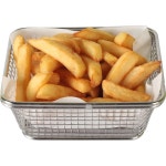 가마로강정 효창공원앞역점