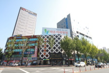 라온치과병원