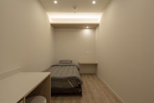 동암편한숨이비인후과의원