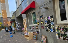 골드클래스 해든어린이집