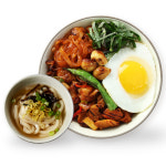 석관동떡볶이 미사강변점