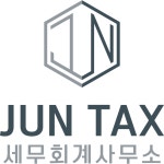 준택스 세무회계사무소