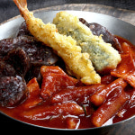 석관동떡볶이 미사강변점