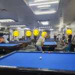 탑당구클럽