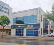 안산농협 연성지점