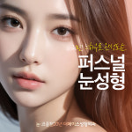 더페이스성형외과의원
