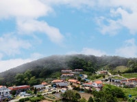 해림펜션