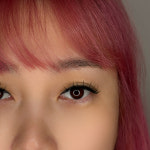 뷰