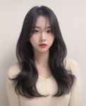 정살롱 구로디지털단지점