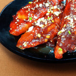 석관동떡볶이 미사강변점