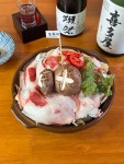 키타야 수원광교점