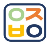 의정부직업지원센터
