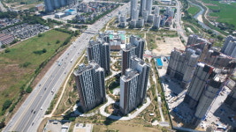 청담부동산중개사무소