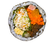 오늘애김밥 광주수완점