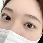 헤로이뷰티