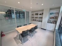 엘리프어학원 일산식사캠퍼스