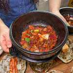 시온의대로