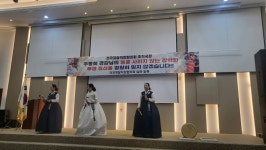 춘기행정사사무소