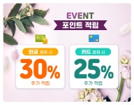 크린앤크린24 원흥점