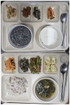 검단봄요양원