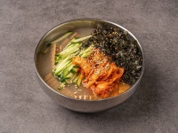 정든닭발 안산본점
