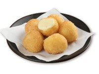 가마로강정 효창공원앞역점