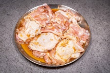 화계