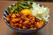 청계숲양대창 강남직영점