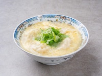 미스타교자 방이점