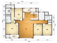 광교더포레스트탑공인중개사사무소