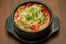 청계숲양대창 강남직영점