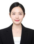 성신여대입구 사진관 라라스튜디오