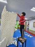 경희대튼튼태권도