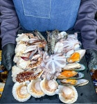 와와샤브 대신점