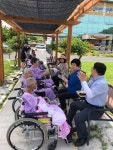 순천만요양병원
