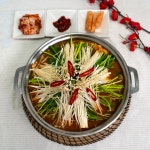 남원본가맛추어탕