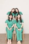 나를보다 셀프사진관 셀프스튜디오