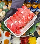 와와샤브 대신점