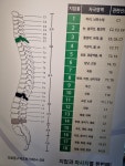 3H지압침대 여수여서센터