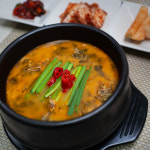 남원본가맛추어탕