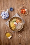 언양닭칼국수 김해율하점