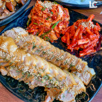 족발킬러 본점