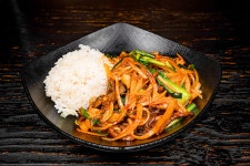 칭따오