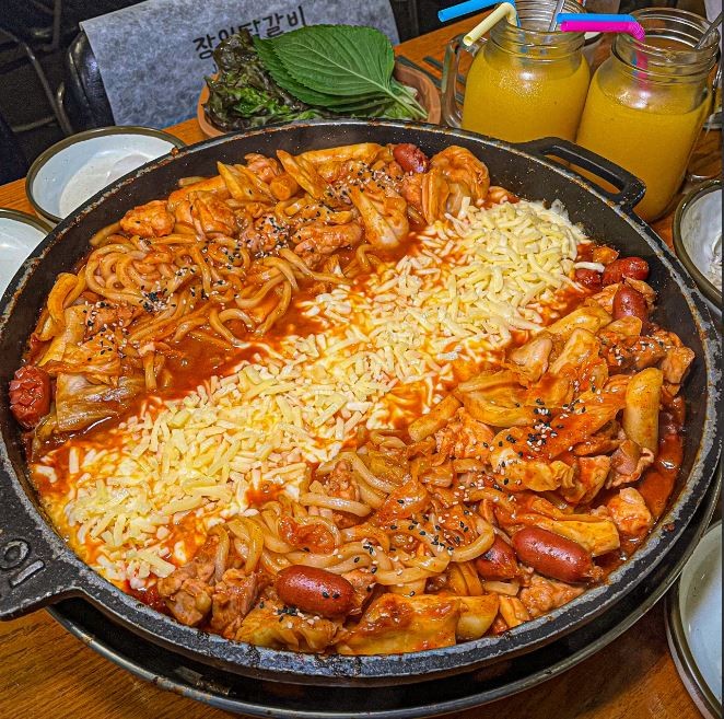 신한종로점 이미지