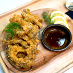 남원본가맛추어탕