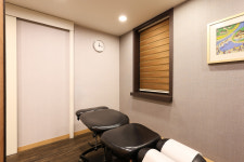 이수시원한의원