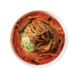 이비가짬뽕 인천본점