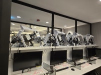 제로100피씨 광명하안점