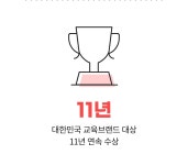 수학의달인유림학원